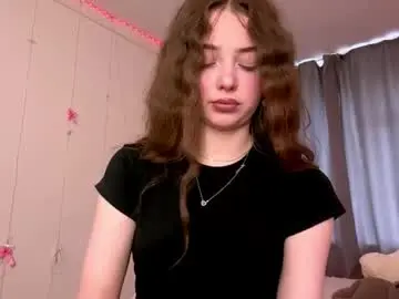Chaturbate Sex Chat of robbynscovel