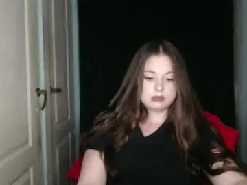 Chaturbate Live Porn of theblackdiamond194588