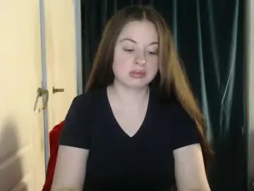 Chaturbate Sex Cam of theblackdiamond194588