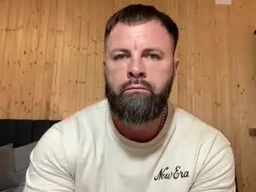 Chaturbate Private Sex Chat of alphasparks