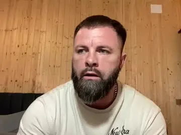 Chaturbate Free Porn Cam of alphasparks