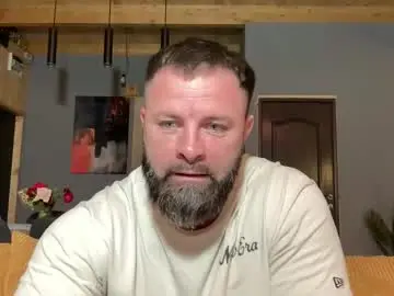 Chaturbate Adult Video Chat of alphasparks