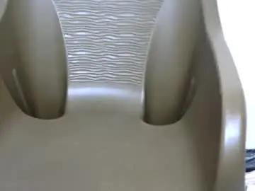Chaturbate Best live sex cam show of banging_body