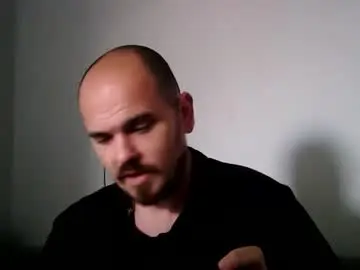 Chaturbate Live Sex of bixbax007