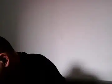 Chaturbate Best Webcam of bixbax007