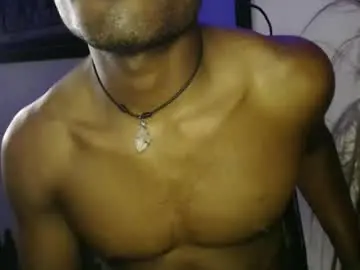 Chaturbate Live Porn of brayan1111x