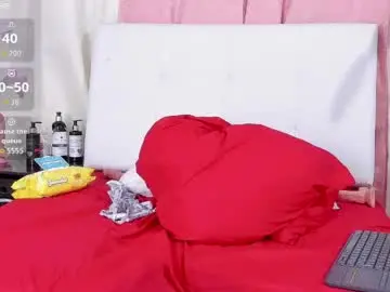 Chaturbate Watch Live Sex Cams of daye_sky
