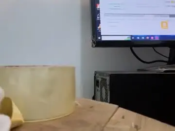 Chaturbate Free Live Porn of dirty_hot_milfxx
