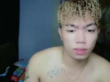 Chaturbate Sex Cam of lenawet_0520