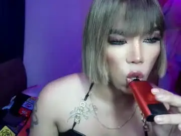 Chaturbate Nude Webcam of lenawet_0520