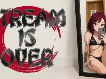 Chaturbate Private Sex Chat of lust_ink