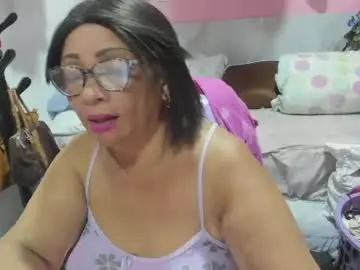 Chaturbate Best Webcam of mrs_mommy