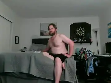 Chaturbate Live Porn of secondselectman