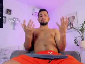 Chaturbate Adult Webcams of xhj_gambaru