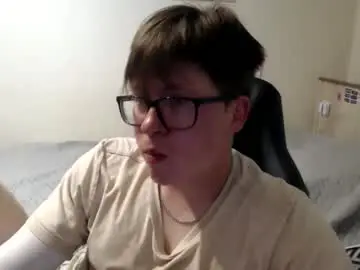 Chaturbate Adult Webcam of your_boyfriend123