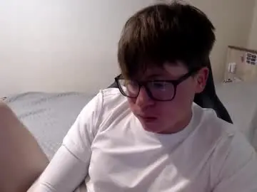 Chaturbate Adult Webcams of your_boyfriend123