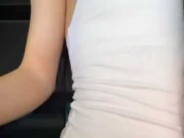Chaturbate Sex Cam of genebourassa