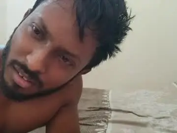 Chaturbate Adult Video Chat of hunky_ariyaan