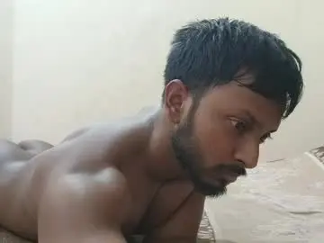 Chaturbate Watch Live Sex Cams of hunky_ariyaan