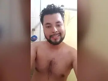 Chaturbate Free Live Porn of linkub025
