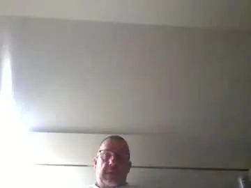 Chaturbate Free Live Porn of middleton2021