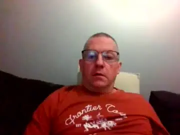 Chaturbate Live Sex of middleton2021