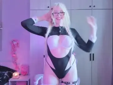 Chaturbate Watch Live Sex Cams of riley_vice