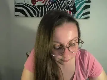 Chaturbate Adult Webcams of _annabelle_lee