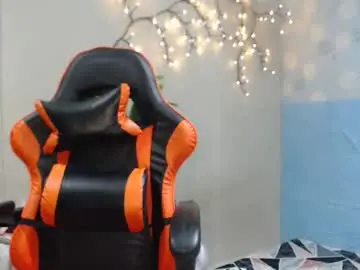 Chaturbate Sex Cam of asianindulgent