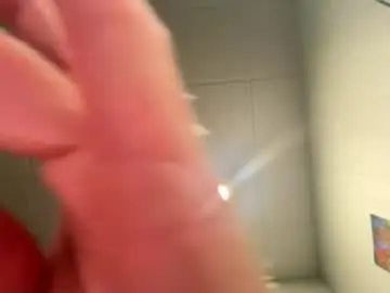 Chaturbate Live Sex of h4fun69