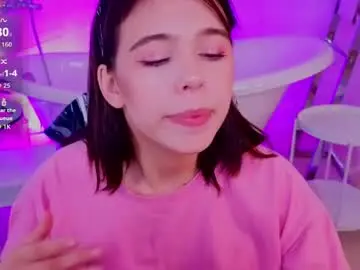 Chaturbate Sex Chat of hotary_yuko