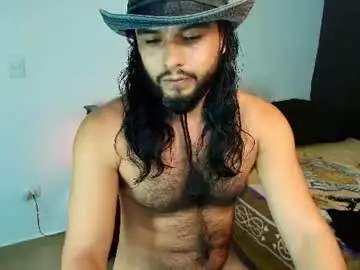Chaturbate Live Sex Cam of jhony_dick_