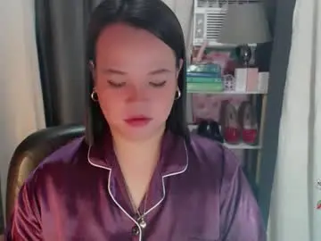 Chaturbate Free Porn Cam of joanagorgeous