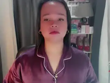 Chaturbate Live Porn of joanagorgeous