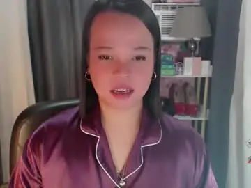 Chaturbate Best Webcam of joanagorgeous