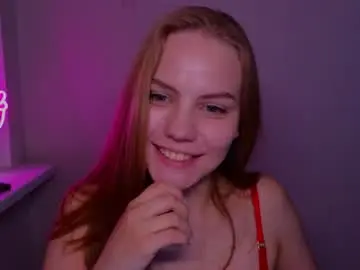 Chaturbate Sex Chat of jodiewithgreen
