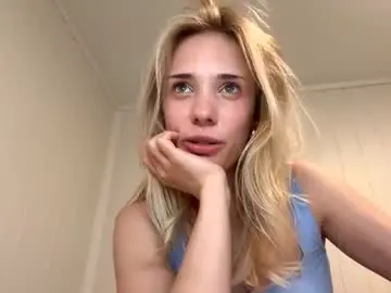 Chaturbate Sex Cam of johnlandolf