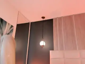 Chaturbate Adult Webcam of miasphencer