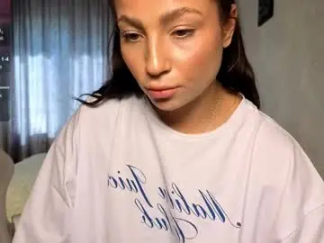 Chaturbate Adult Webcam of mira_star_007