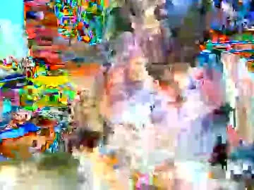 Chaturbate Free Porn Cam of sensual_crital