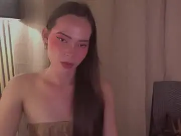 Chaturbate Best Webcam of sexbombvenice