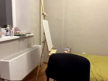Chaturbate Best live sex cam show of shontagrabowski