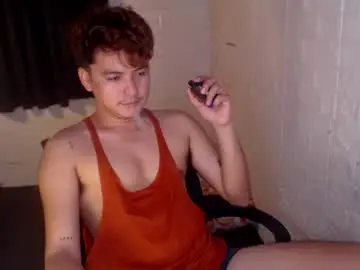 Chaturbate Best Webcam of tempting_jon