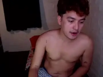 Chaturbate Live Porn of tempting_jon