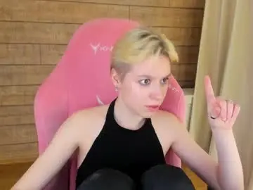 Chaturbate Live Sex of agatagate