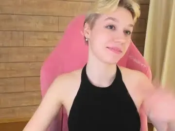 Chaturbate Sex Chat of agatagate