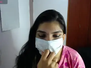 Chaturbate Adult Webcam of aniisaalii