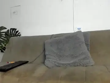 Chaturbate Nude Webcam of christopher_park