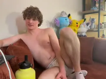 Chaturbate Free Porn Cam of gucciboi4