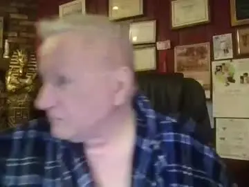 Chaturbate Best live sex cam show of jywisco